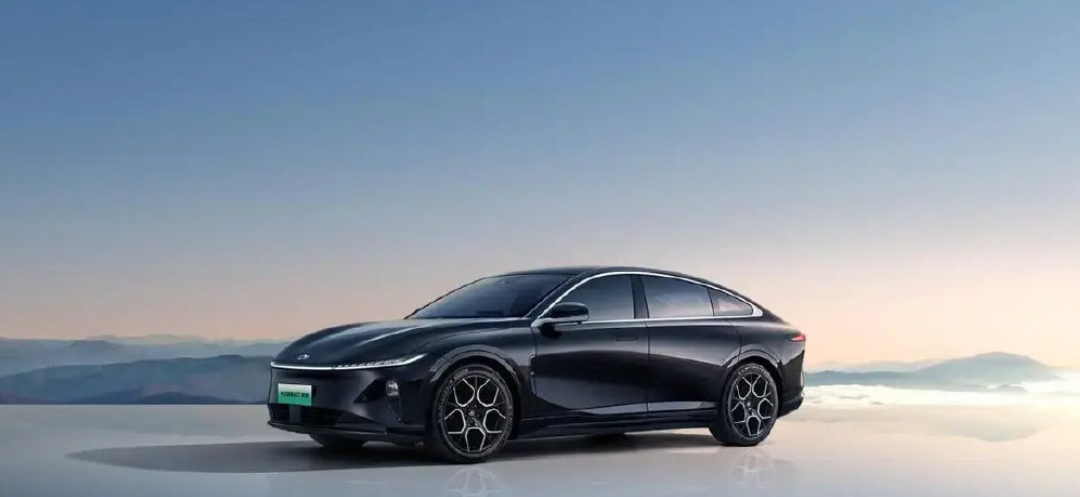 法国和西班牙联合呼吁欧盟坚守2035年内燃机汽车禁令