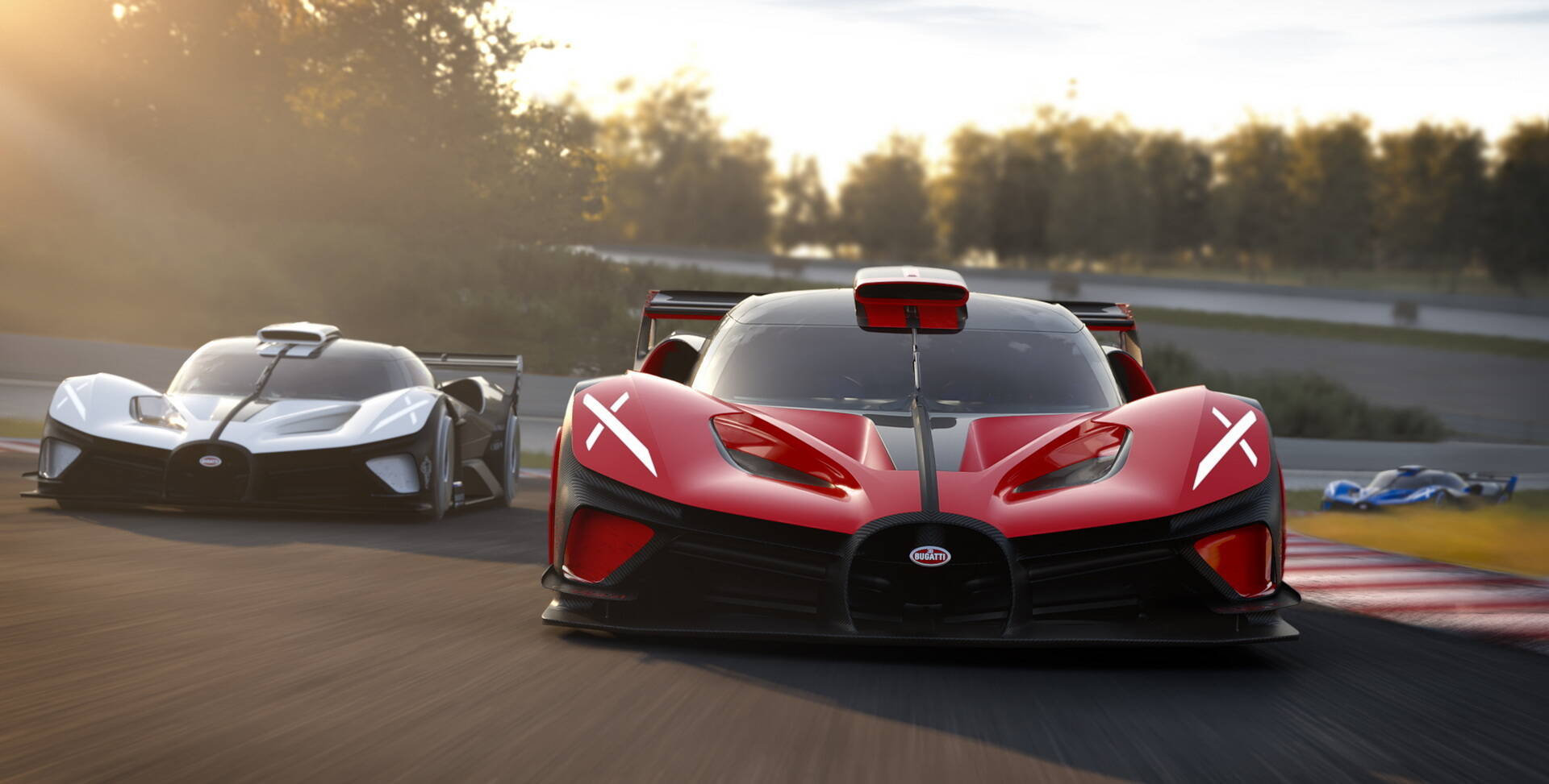 法国和西班牙联合呼吁欧盟坚守2035年内燃机汽车禁令