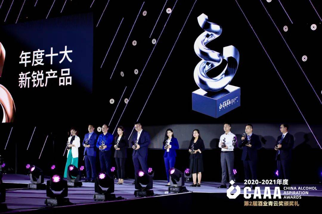 死磕供应商账款支付痛点，实操性规范来了