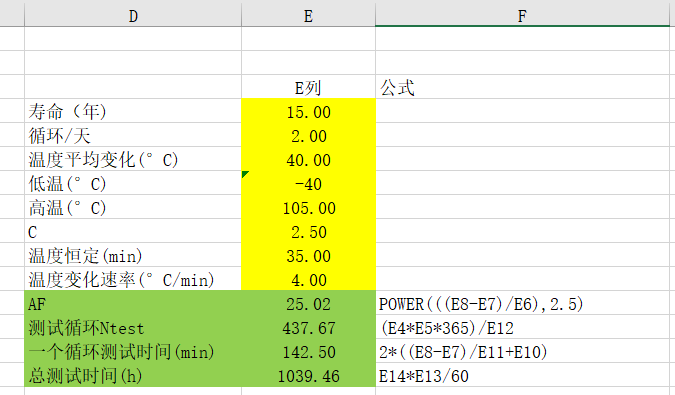 死磕供应商账款支付痛点，实操性规范来了