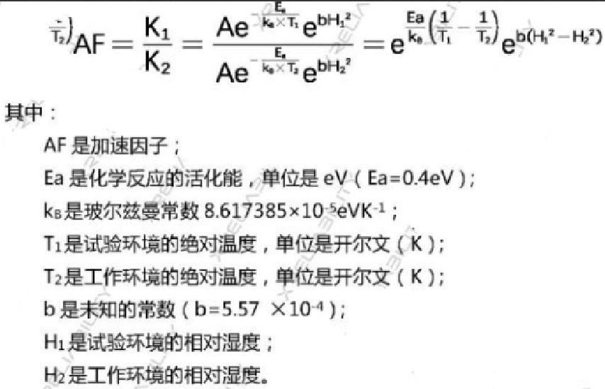 死磕供应商账款支付痛点，实操性规范来了