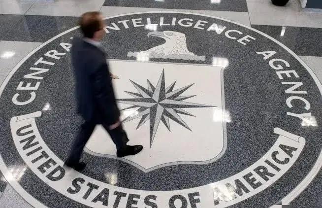 Cubic3推出支持人工智能的FleetWallet3车载支付平台