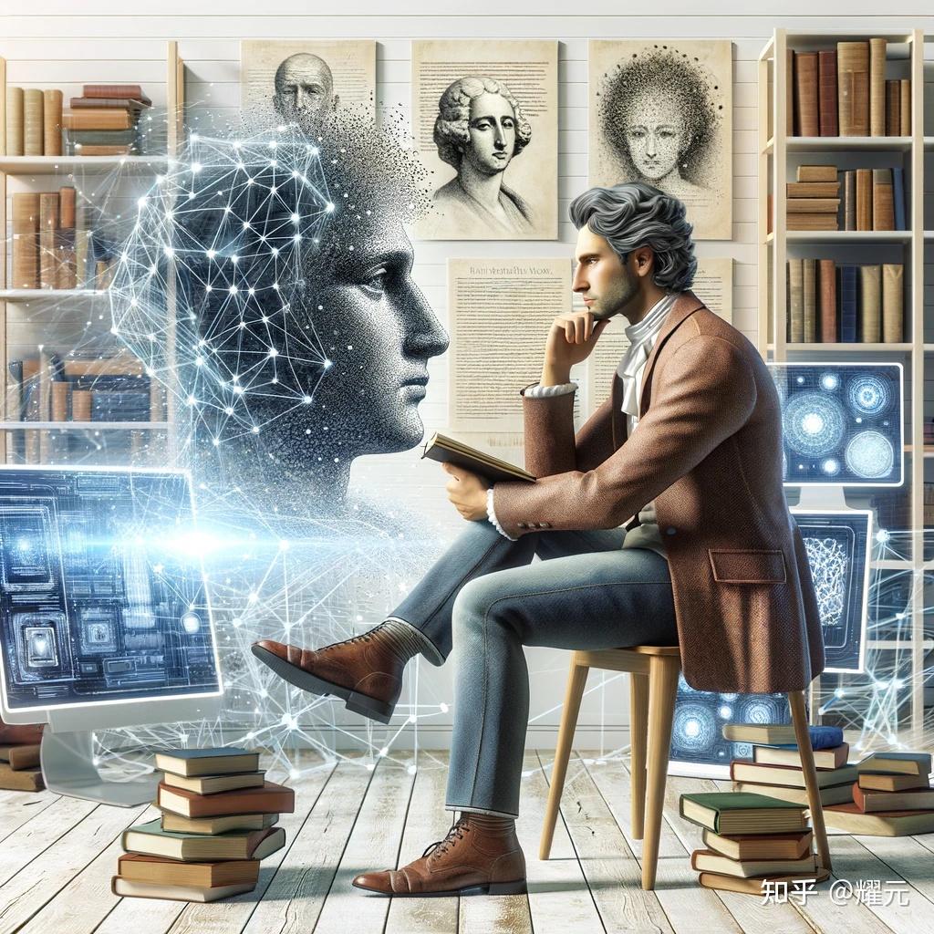 Cubic3推出支持人工智能的FleetWallet3车载支付平台