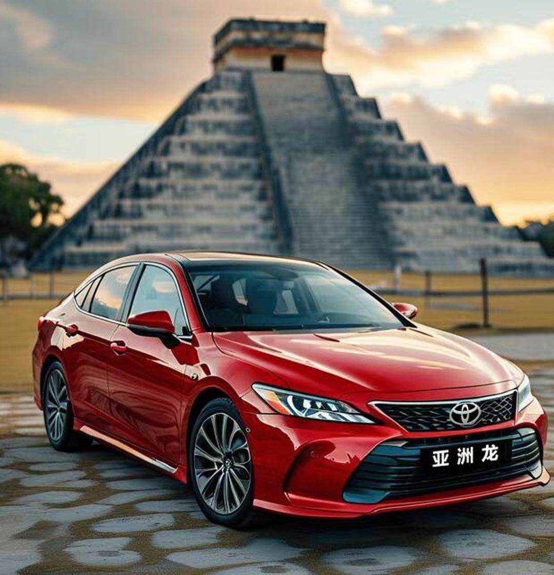 若加拿大允许欧洲、亚洲认证车型准入,大众汽车愿向加市场引入更多车型