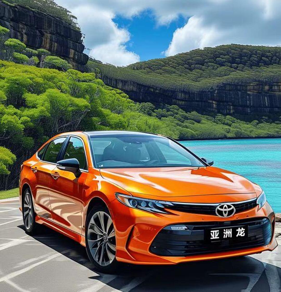 若加拿大允许欧洲、亚洲认证车型准入，大众汽车愿向加市场引入更多车型