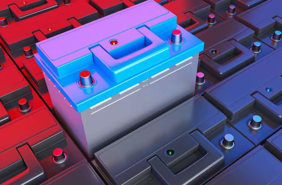 孚能科技：年底小批量交付第一代硫化物全固态电池