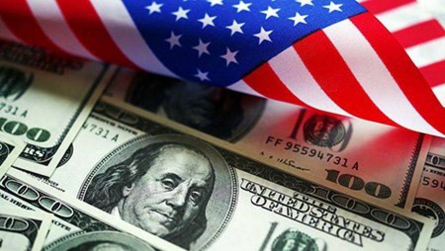 受益于特朗普放宽排放政策，美国车企或省数十亿美元