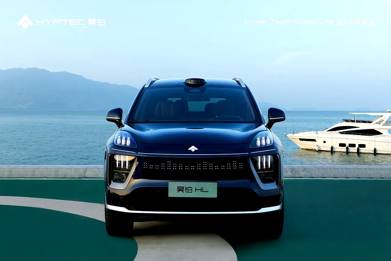 Interbrand年度品牌价值榜：特斯拉品牌价值大幅下滑，比亚迪首次跻身百强