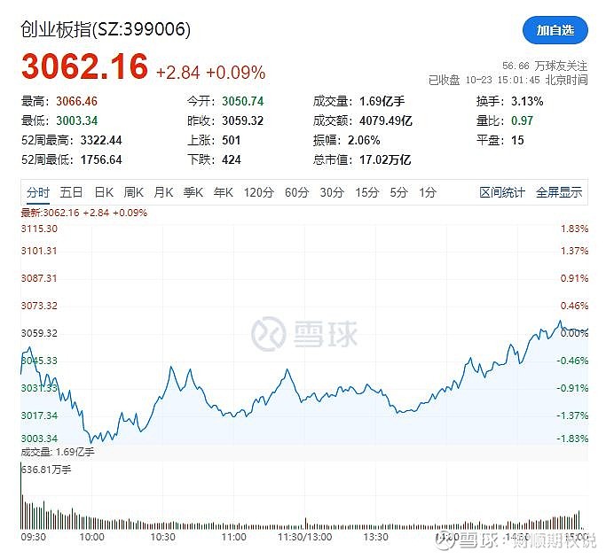 安世中国最新声明：全力保障广大客户供应链稳定