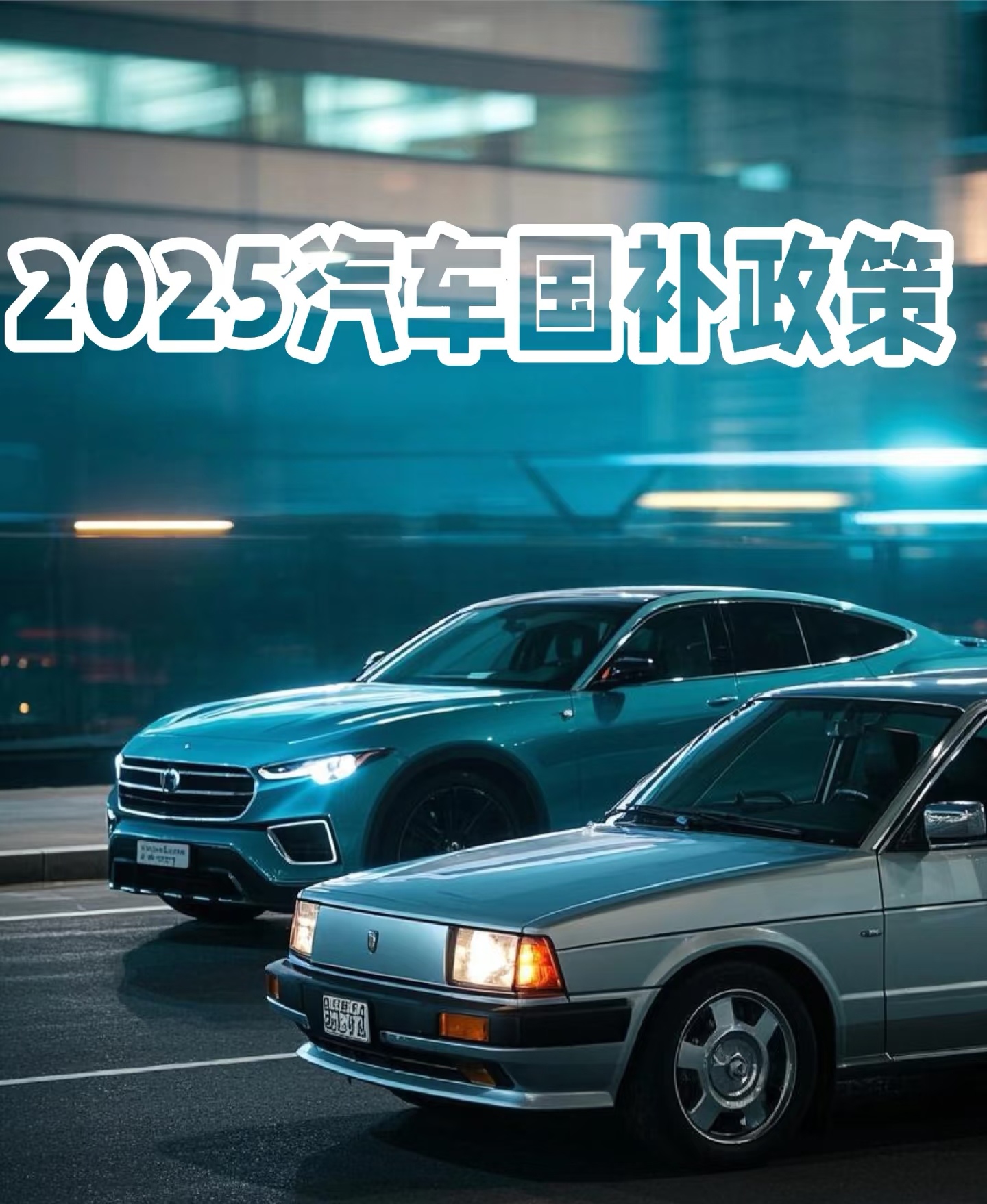 【国际快讯】美国拟对更多进口汽车零部件征收新关税；传通用汽车正洽谈延长与上汽合作