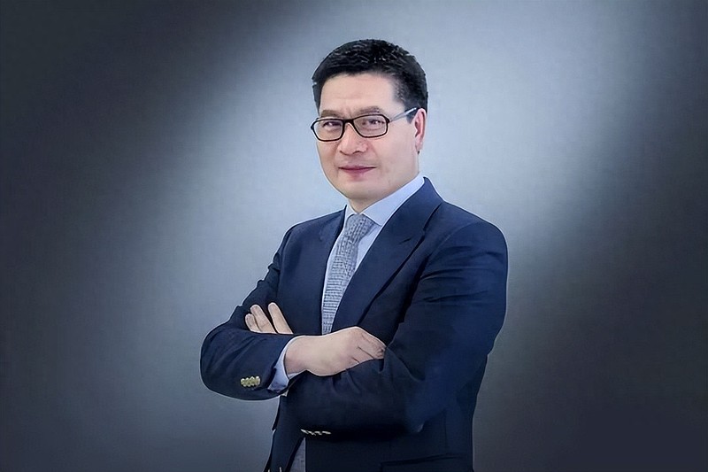 均胜电子2025半年报：营收超300亿元，净利润同比增11.13%