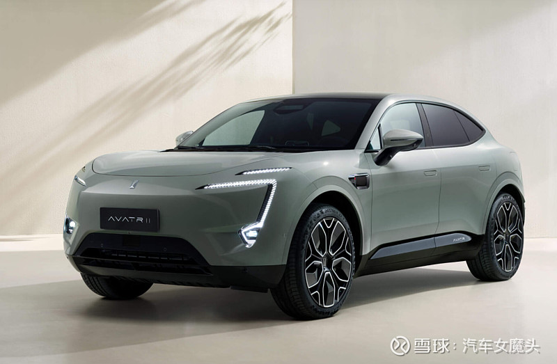 无人物流车赛道“爆发元年”,佑驾创新入场算晚吗?