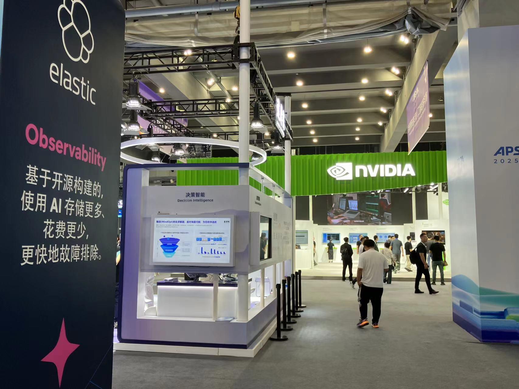 梅卡曼德完成新一轮近5亿元融资，加速具身智能“眼脑手”全栈技术进化与全球规模化落地