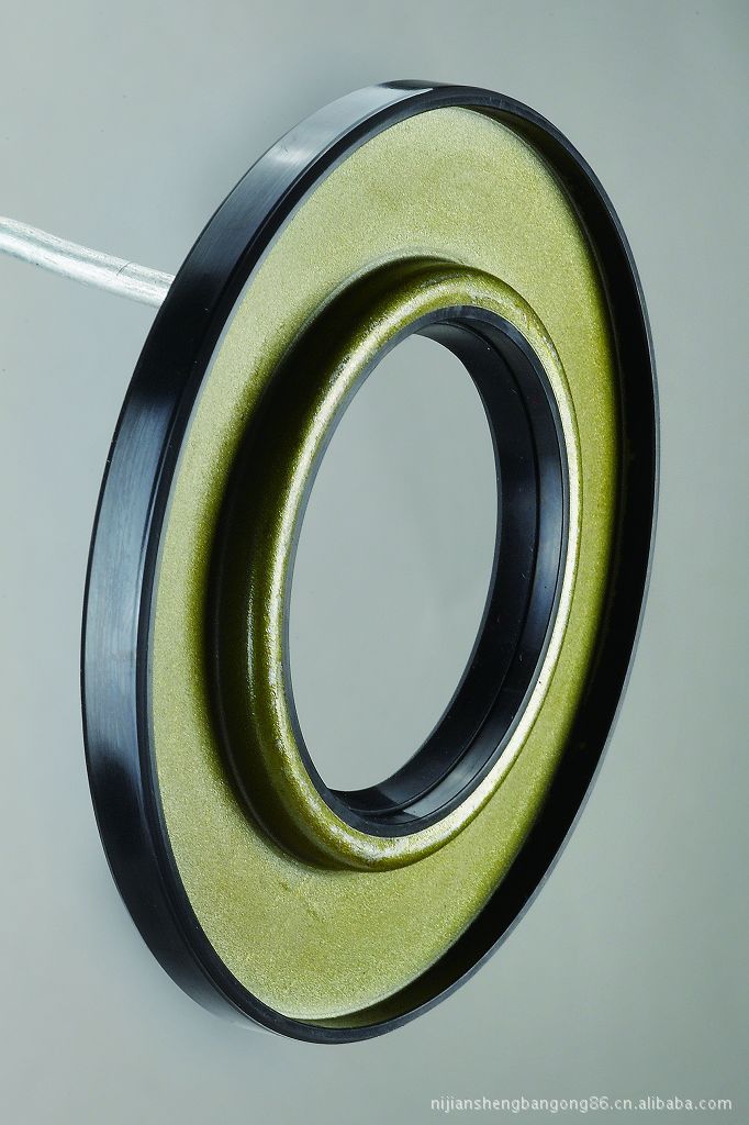 金属冲压件供应商Autokiniton拟关闭底特律工厂并裁员