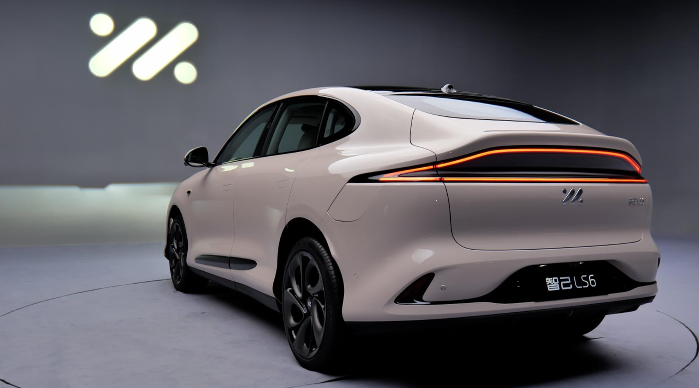 华域汽车大动作，拟收购上汽清陶49%股权