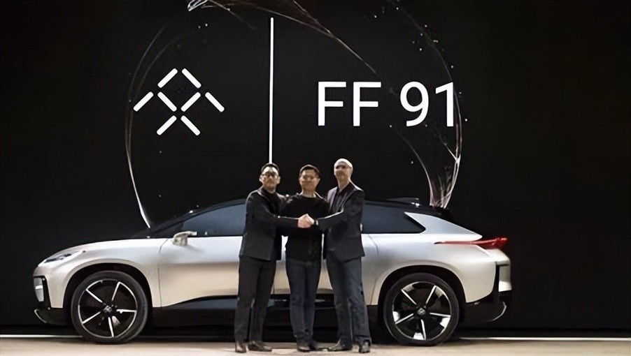 【盖世快讯】追觅科技创始人首次回应“造车”；奇瑞辟谣退出俄罗斯市场