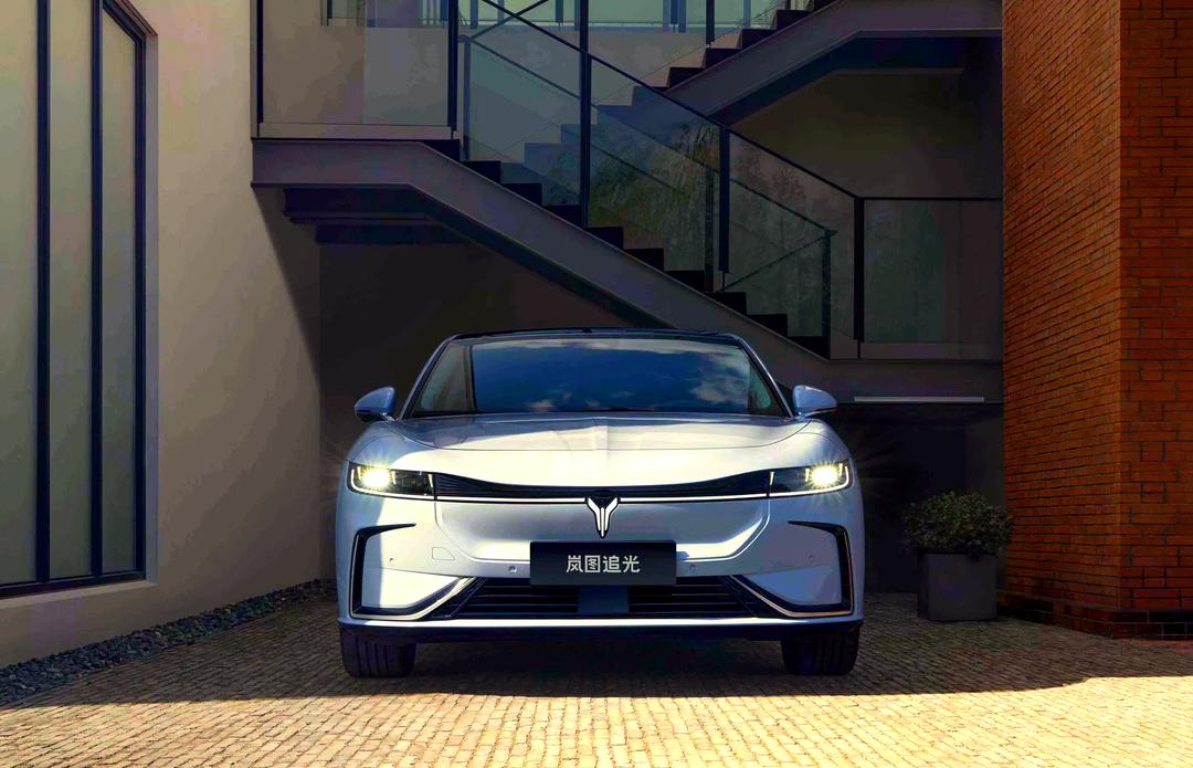 半固态电池要被迫改名？刚出道，就面临过气危机