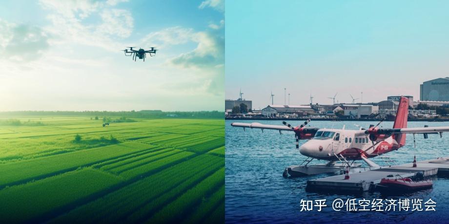 塑造未来驾乘体验：AGC汽车玻璃公司将在2025年IAA Mobility展会上展示高科技玻璃技术