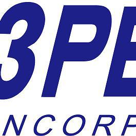 国际领先！思瑞浦TPT1044xQ全项测试通过IBEE/FTZ EMC认证Class-3最高等级，筑牢车载总线安全防线