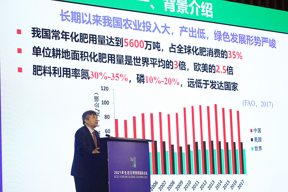 美国将欧盟汽车关税降至15%,追溯自8月1日起生效