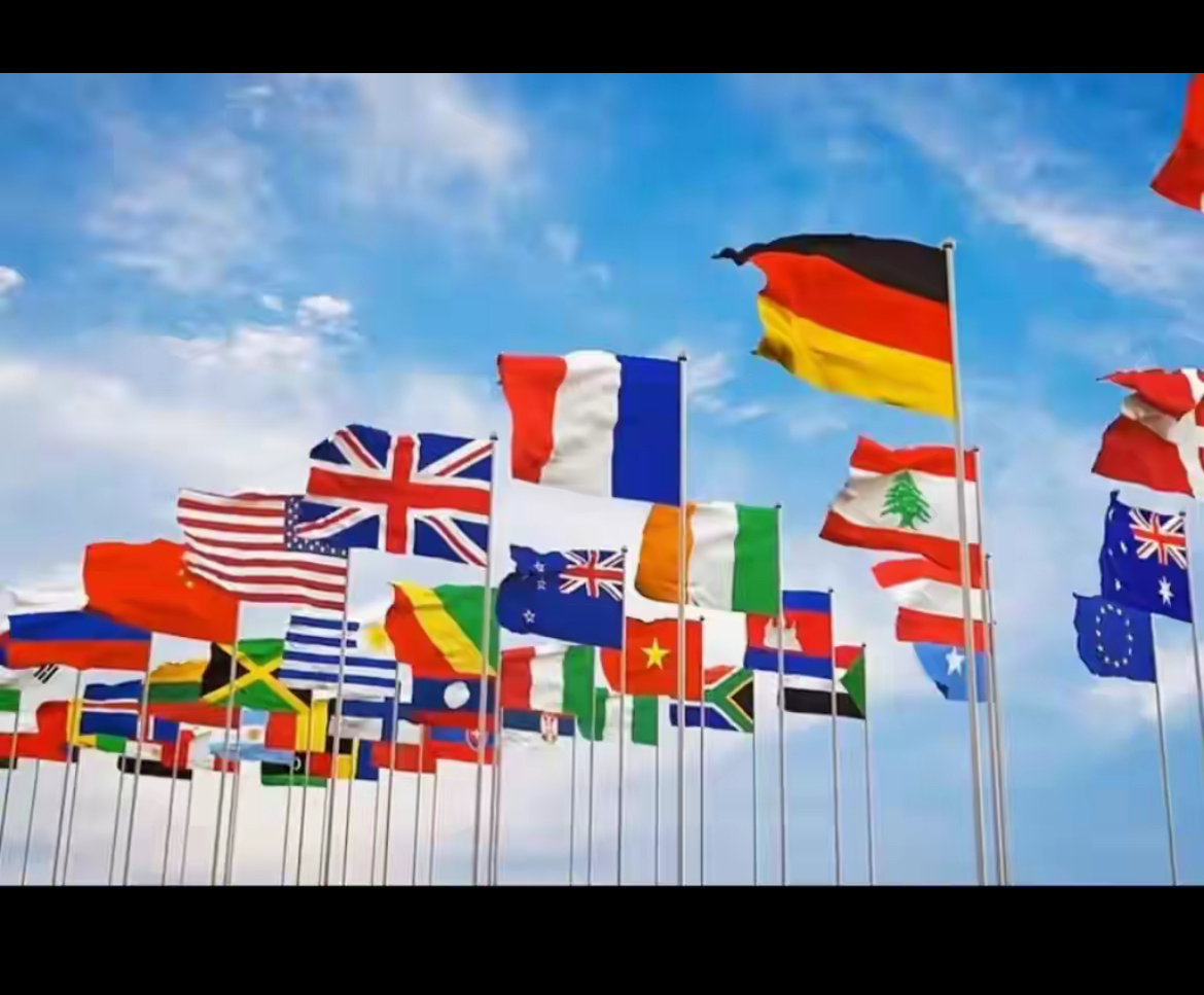 欧盟、印尼达成多数商品零关税贸易协定