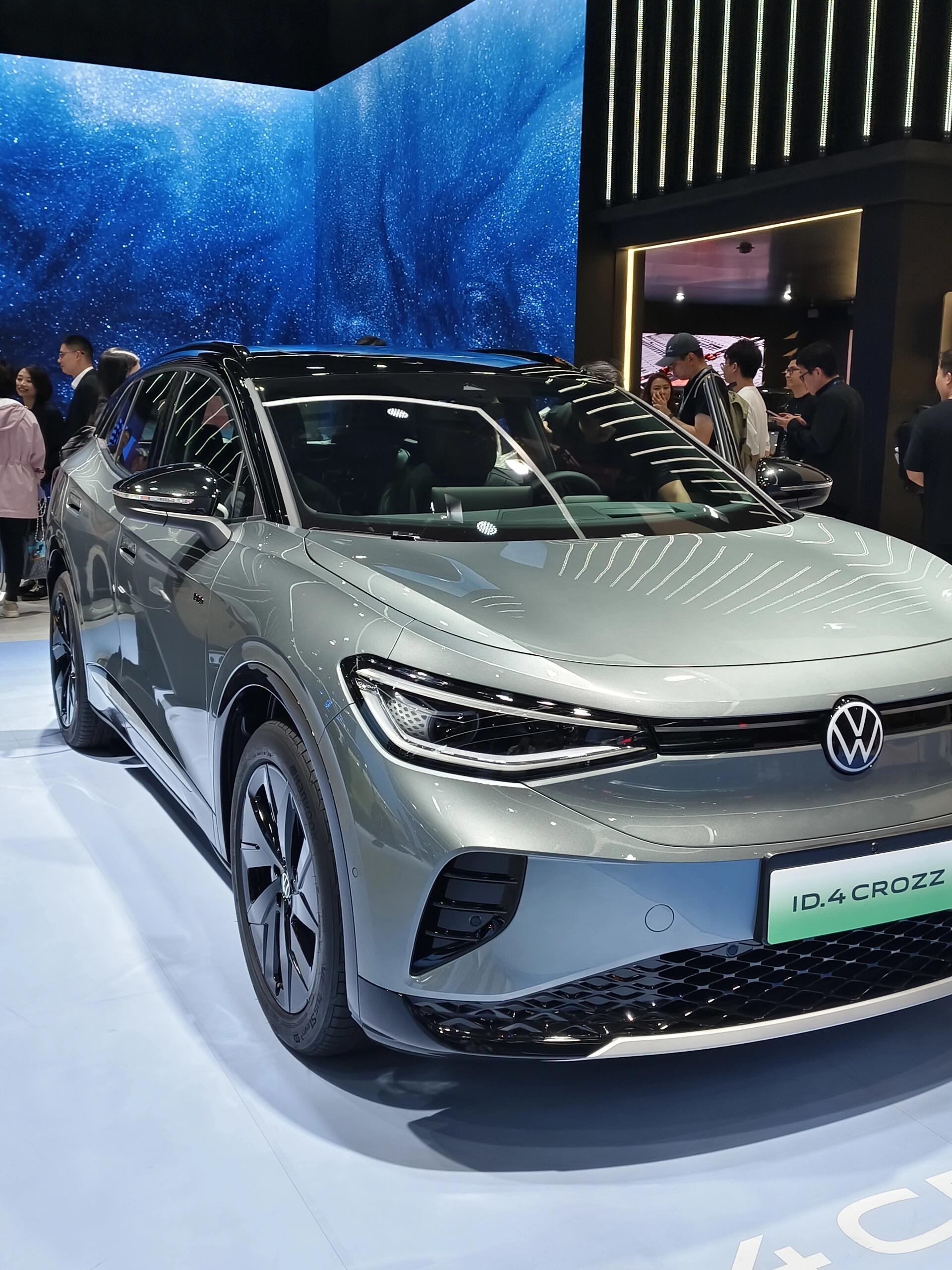 Lucid将推出搭载英伟达芯片的自动驾驶中型电动车