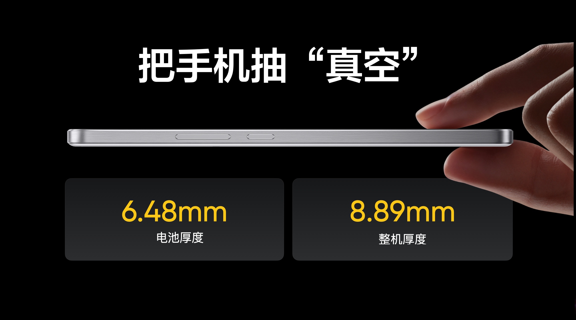 突破界限:Penn State发明新型电极为电池注入更多能量