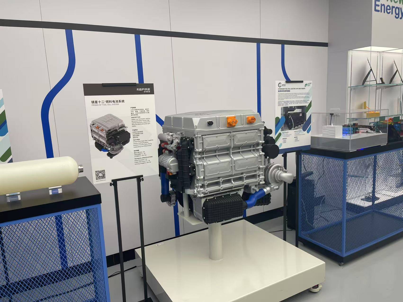 实力蝉联汽车新供应链百强,移远智能座舱模组彰显硬核实力!