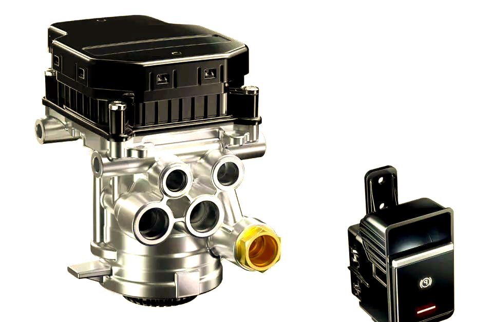 采埃孚将亮相2025世界客车博览会:以全面系统解决方案提升客车效率、智能与安全水平