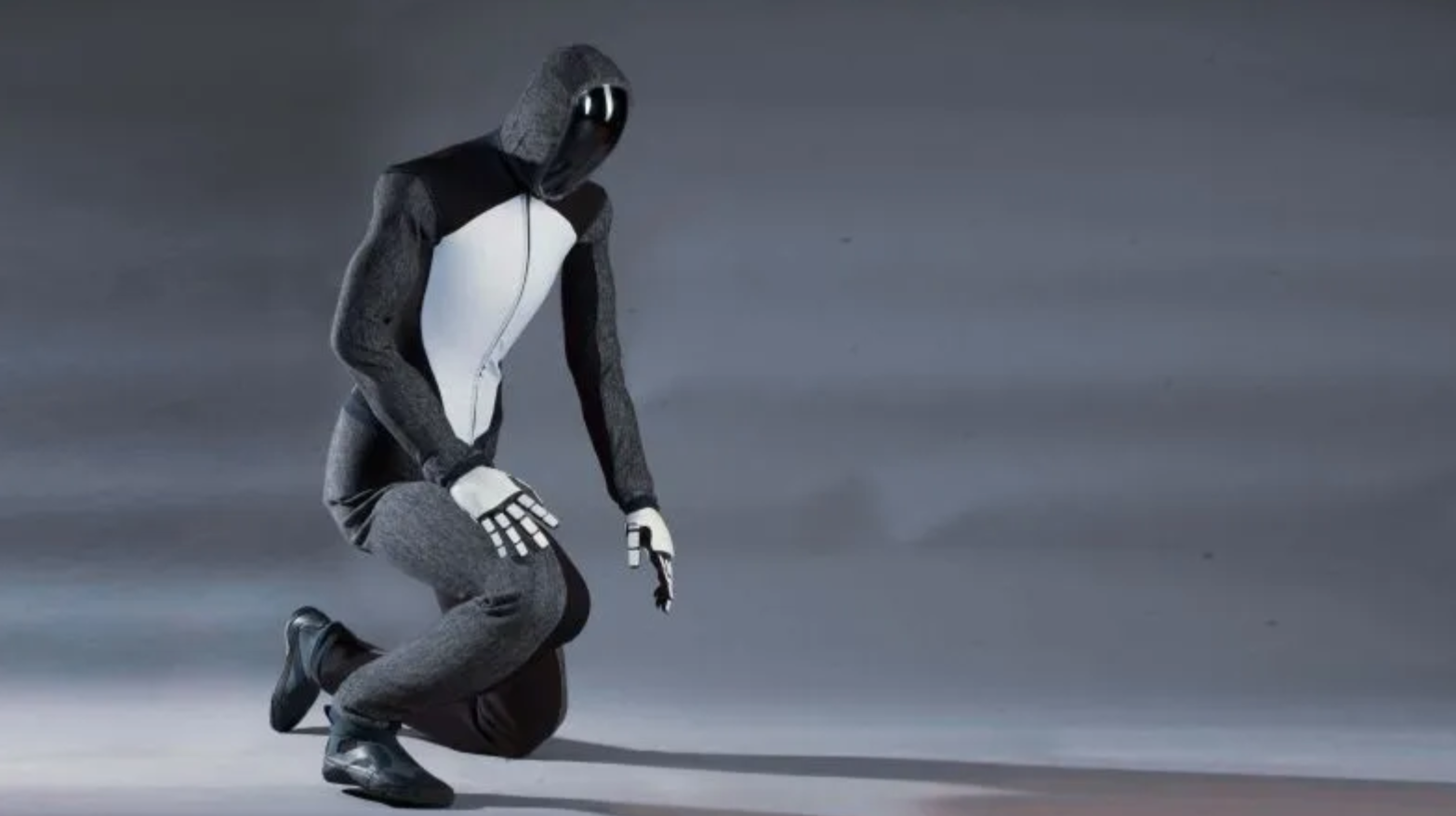 汽车Tier1的下一个十年,赌在机器人?