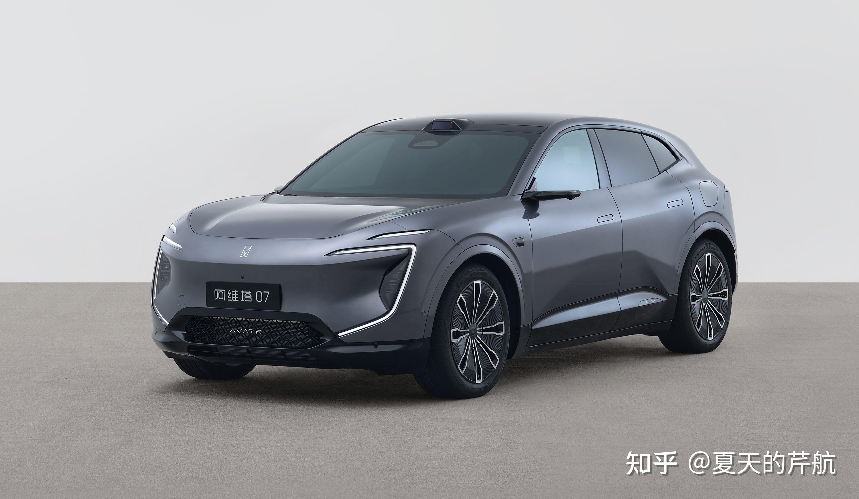 连续3月破3万，长安启源10月销量36378辆