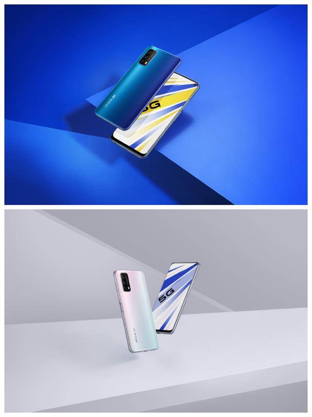 “电池护照”竞速，谁将领先？