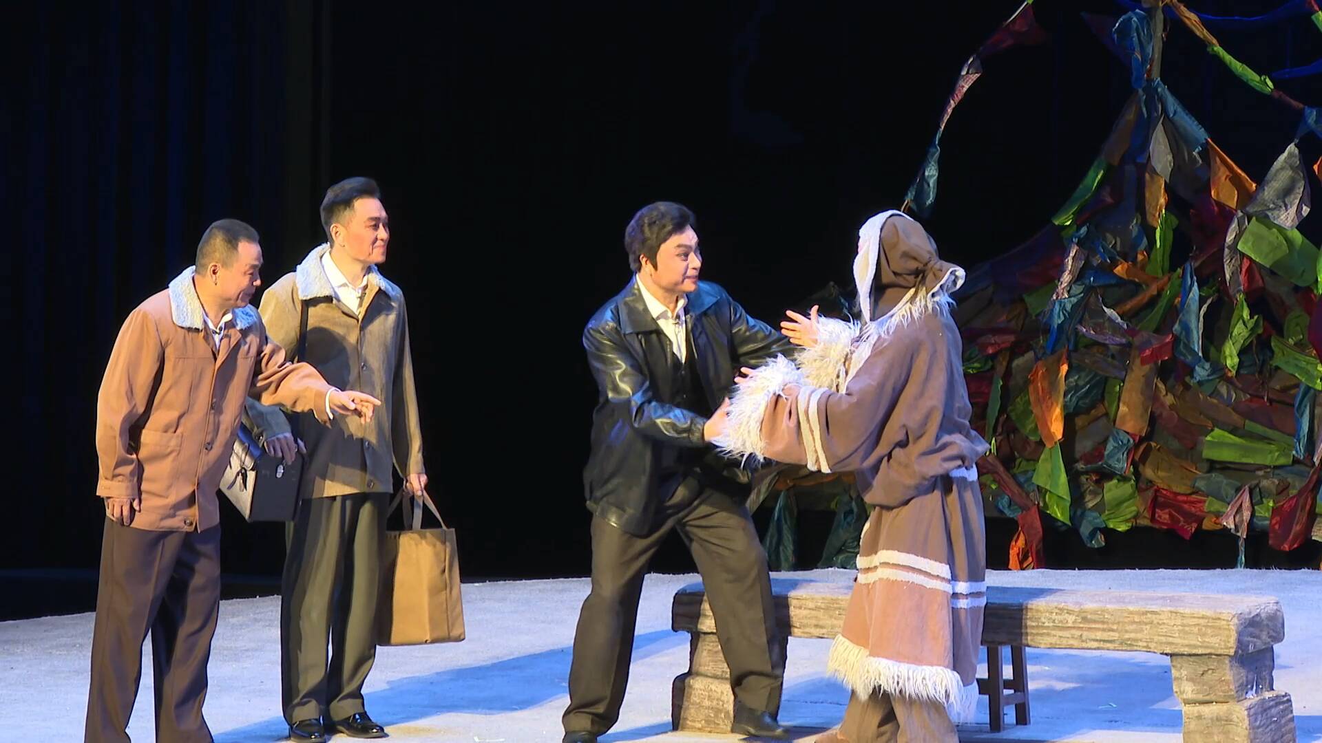 北京现代，还有戏吗？