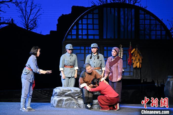 北京现代,还有戏吗?