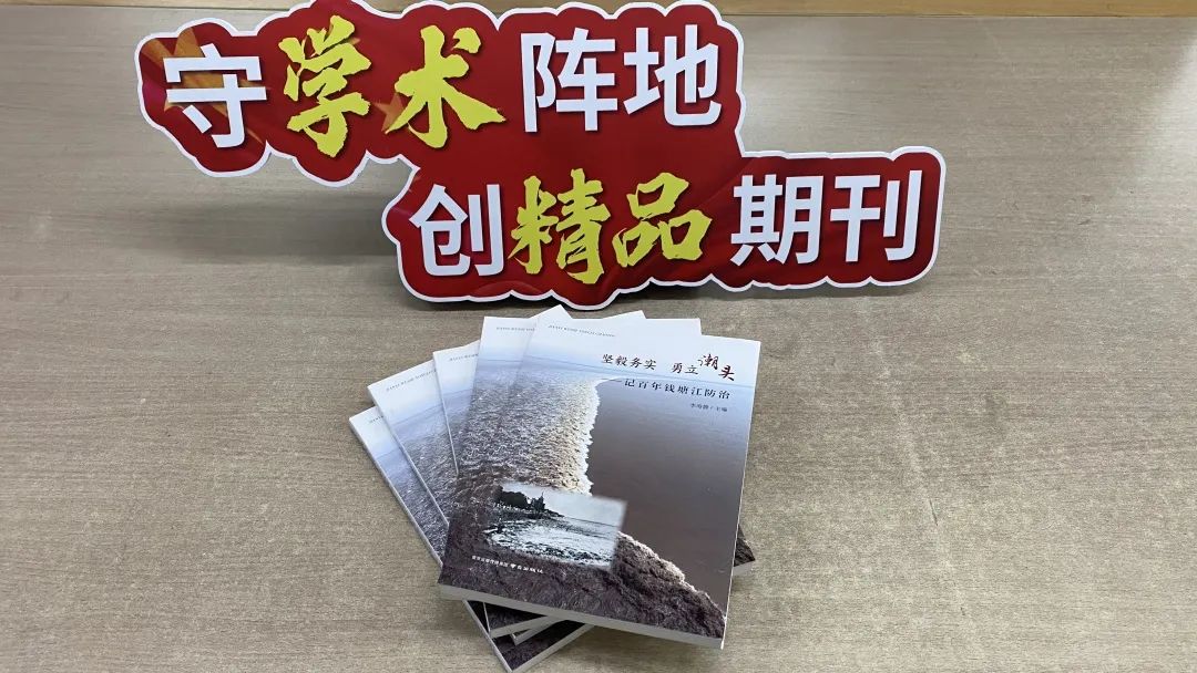 实至名归 | 华研慧声荣获2025“金辑奖”最佳技术实践应用奖，持续赋能汽车座舱声学升级