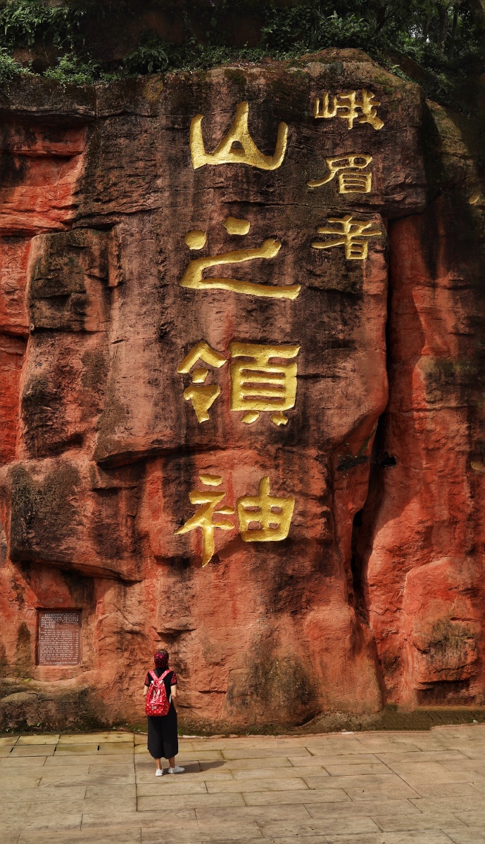 实至名归 | 华研慧声荣获2025“金辑奖”最佳技术实践应用奖，持续赋能汽车座舱声学升级