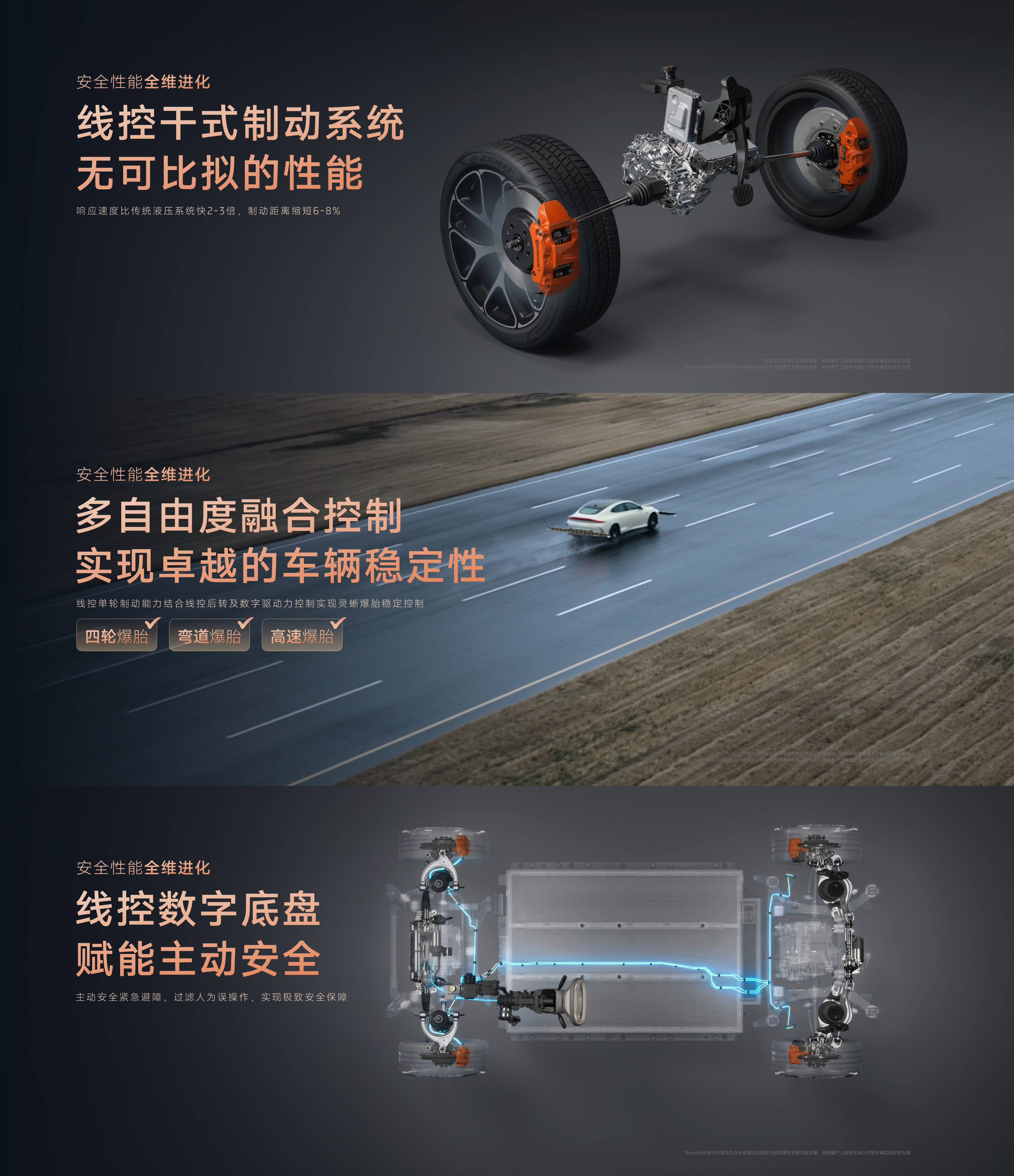 地平线与大众汽车集团深化战略合作,驱动智能驾驶规模化落地