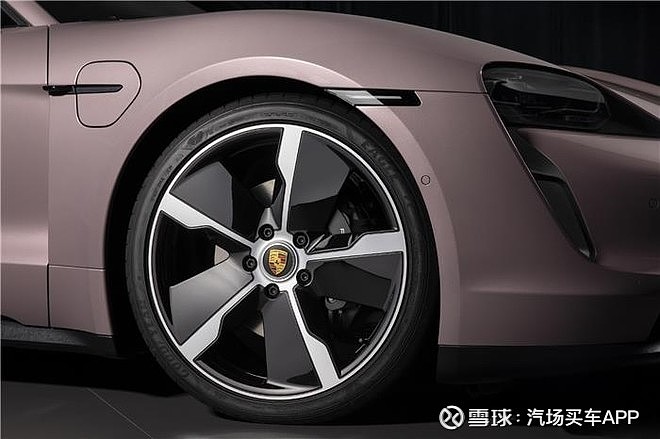 保时捷中国研发中心正式启用，开发周期有望大幅缩短