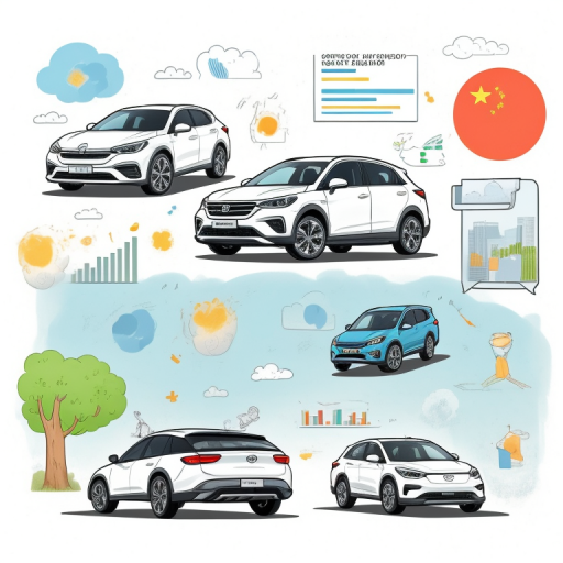 补贴全面退坡，国庆车市慌了？