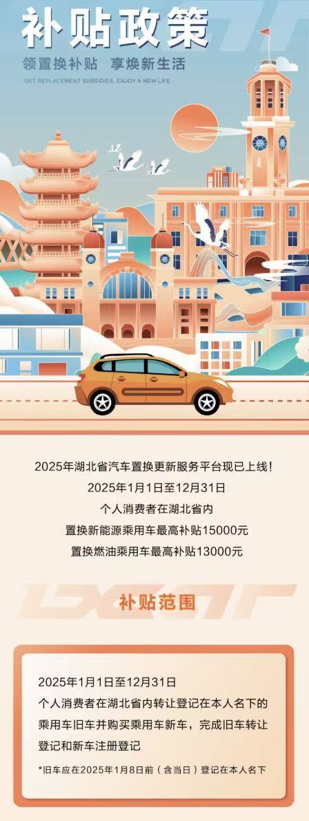 补贴全面退坡，国庆车市慌了？