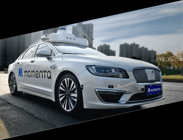 从零件供应商到连接生态构建者：思索技术的三次“破界”