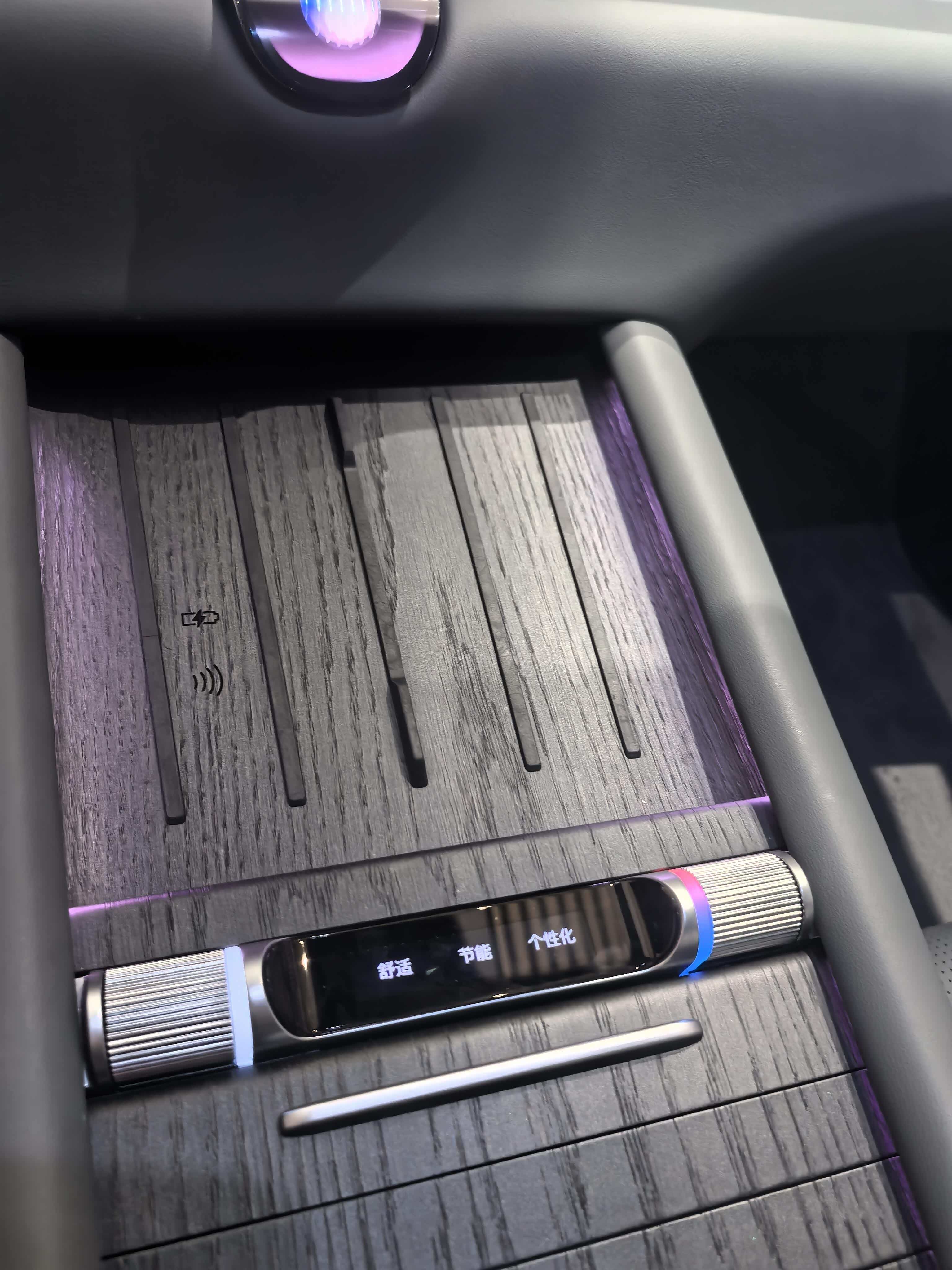 半小时订单破万，23.59万元的奥迪E5 Sportback主打创新与务实