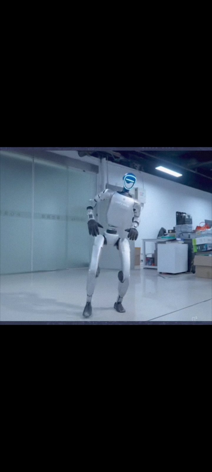 价格破万，人形机器人真的“平民化”了？