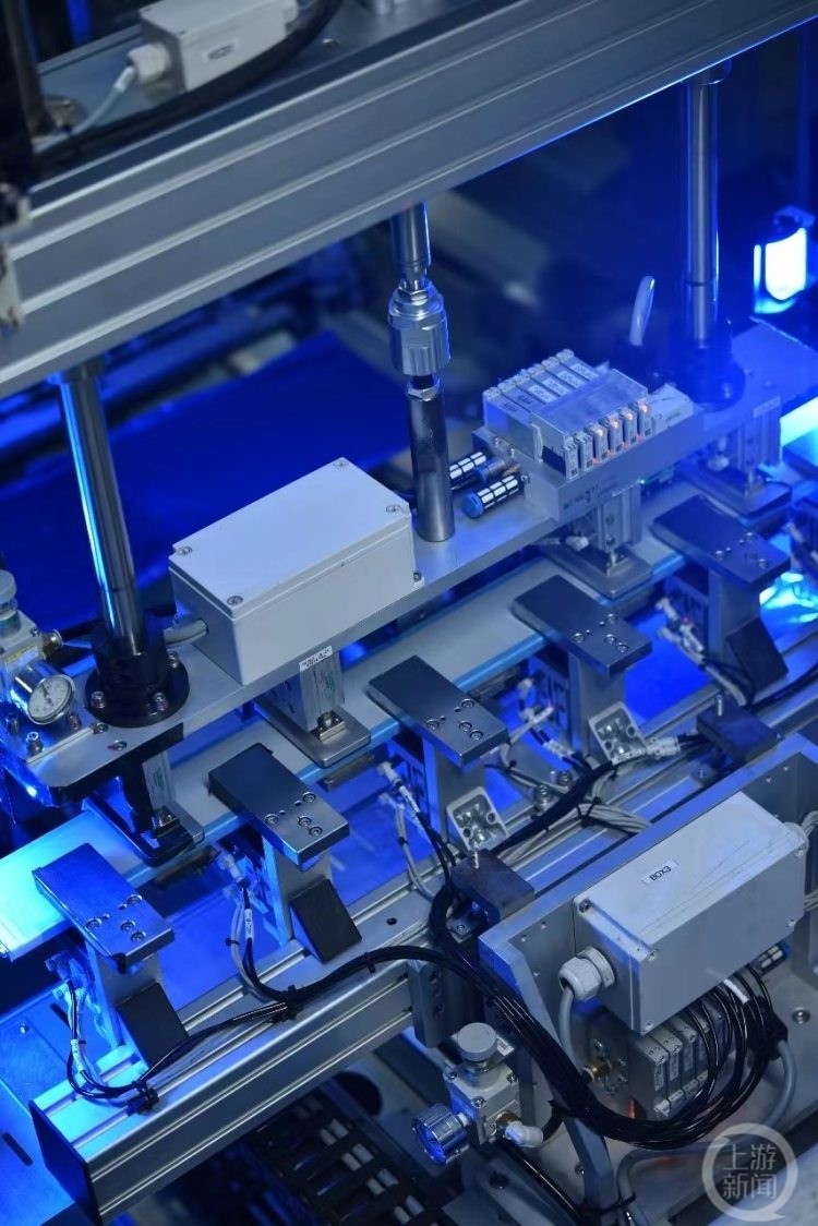 哈理工蔡蔚：电驱动向安全可靠、高效、高功率密度发展，关键零部件强则新能源汽车产业强