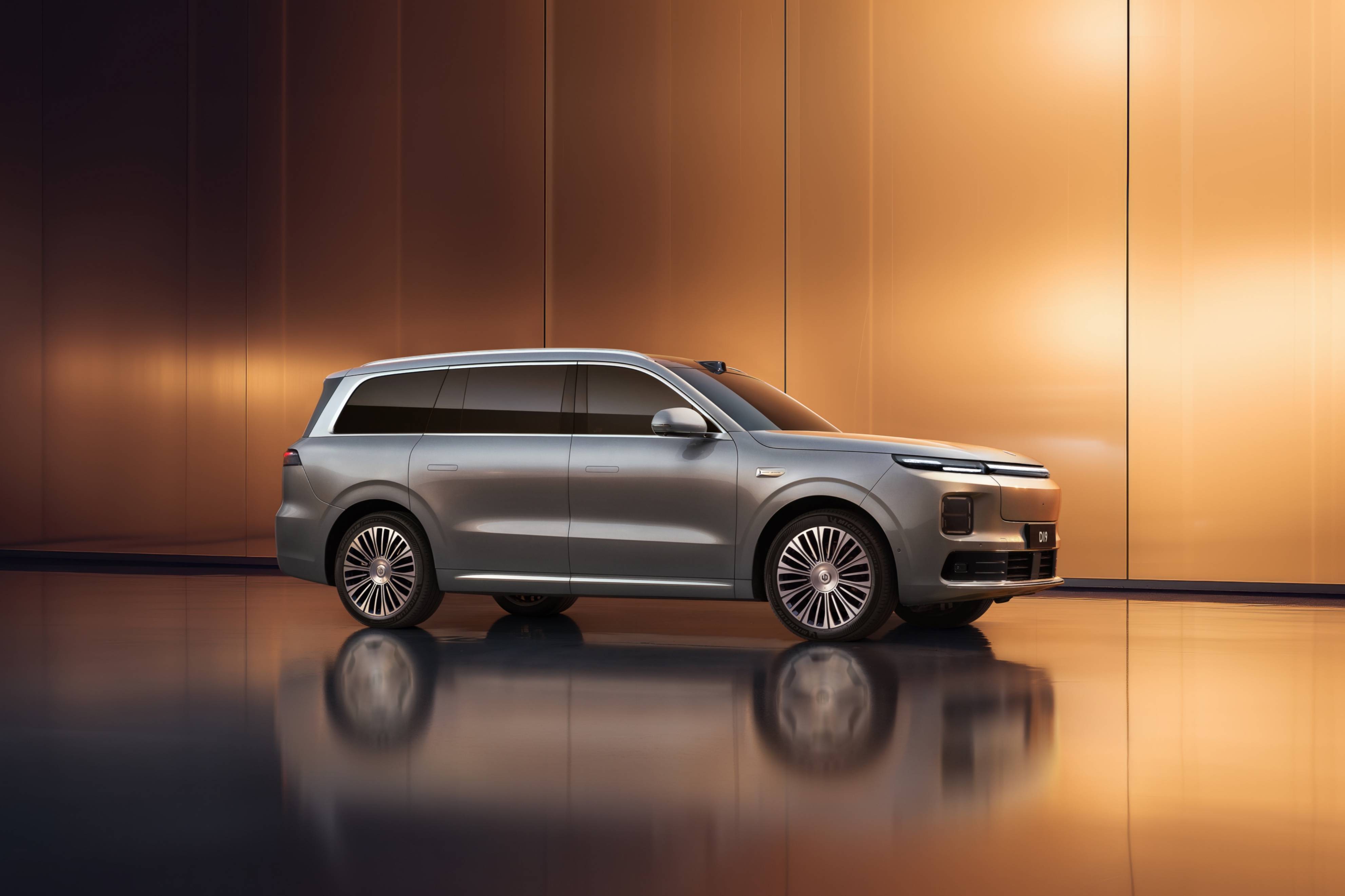 电池干到80度！没有500公里纯电续航，车企都不好意思卖增程车