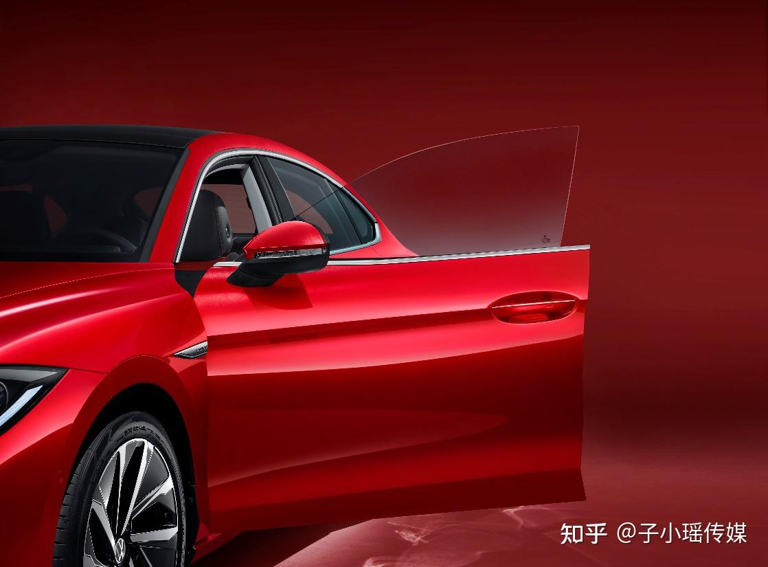 中国智驾大赛积分榜(2025年9月)