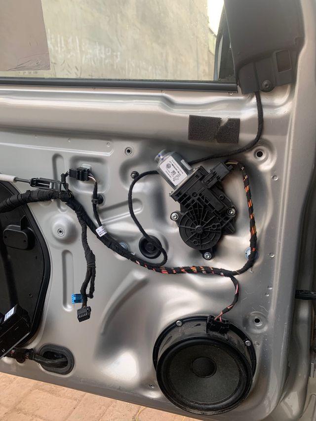 Melexis推出用于电动汽车空调风门的第四代三核LIN电机驱动器