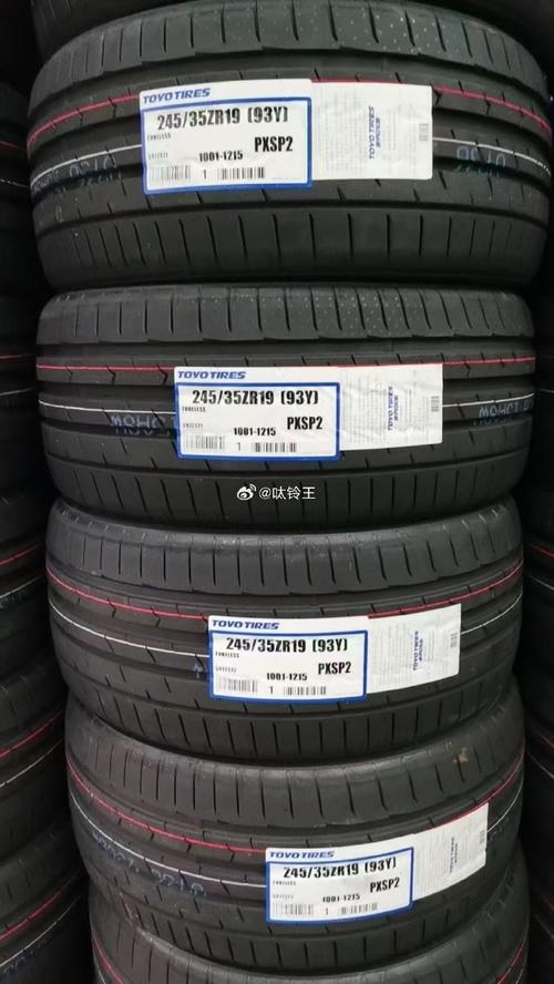 是时候破除“洋轮胎”崇拜了