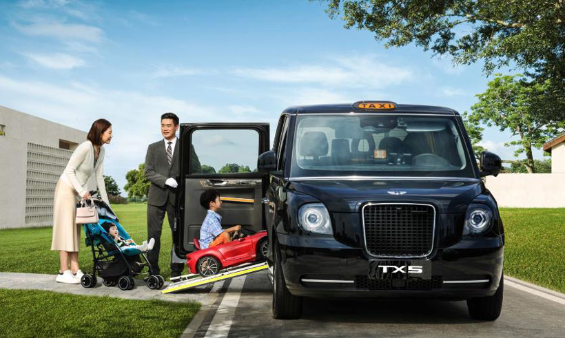 盖世周报 | 舍弗勒出售在华涡轮增压器业务；零跑否认一汽收购传闻