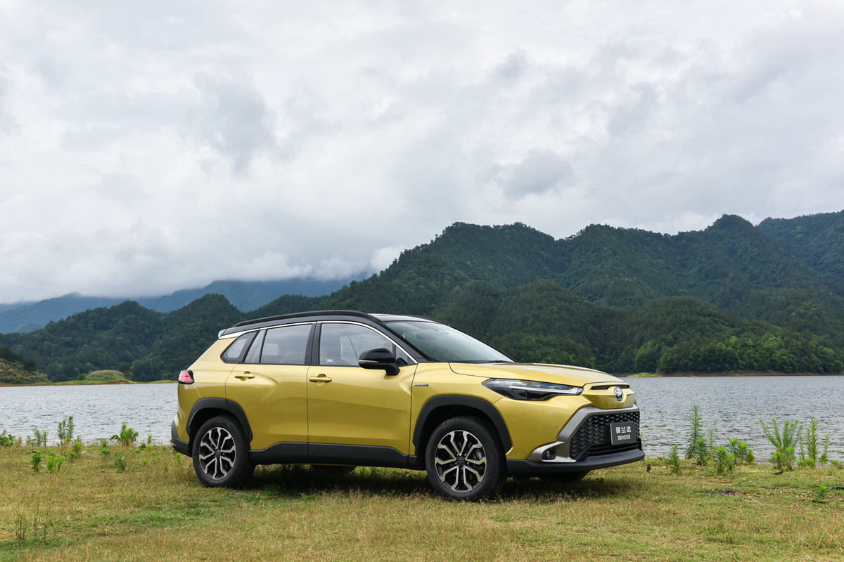 安全“双擎”合璧，航盛与奥托立夫长三角成立合资公司